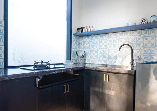 untitled-1-01-5-scaled