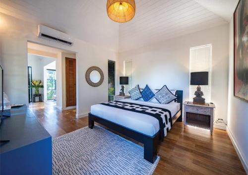 untitled-1-03-5-scaled