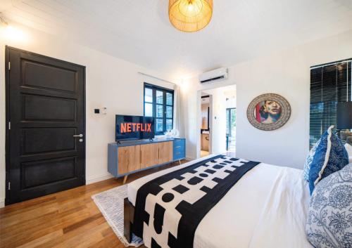 untitled-1-04-5-scaled