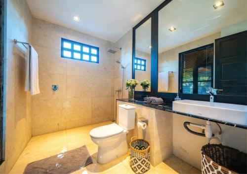 untitled-1-05-5-scaled