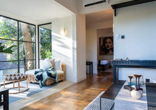 untitled-1-06-5-scaled