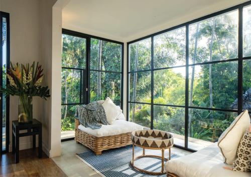 untitled-1-08-5-scaled